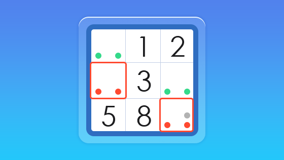 learn sudoku