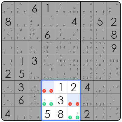 microsoft sudoku collection